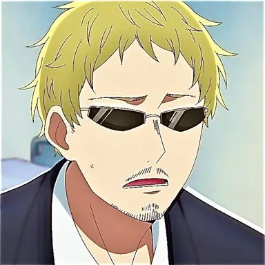 Profile image of 斉藤 壱護