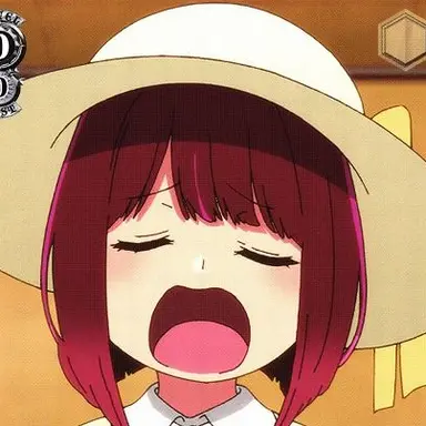Profile image of 有馬 かな