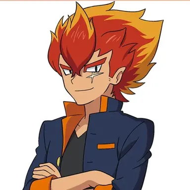 Profile image of 태우리