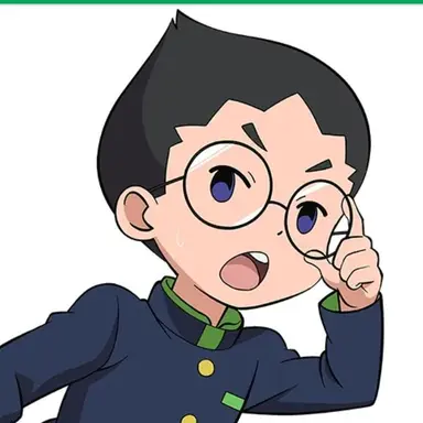 Profile image of 양우연