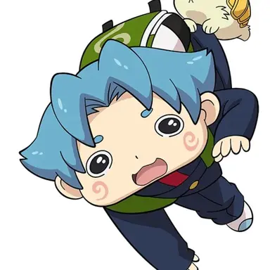 Profile image of 백견우