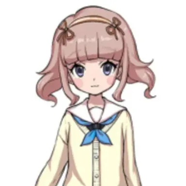 Profile image of 엘제나