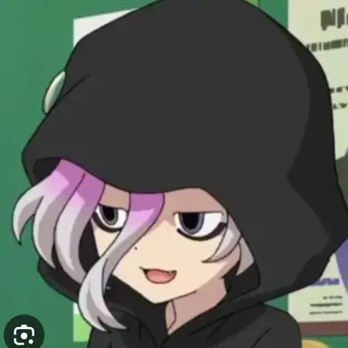 Profile image of 백사