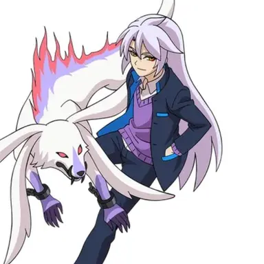 Profile image of 구미남