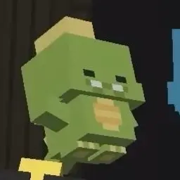 Profile image of 공룡