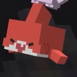 Profile image of 라더