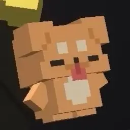 Profile image of 덕개