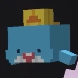 Profile image of 잠뜰