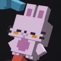 Profile image of 수현