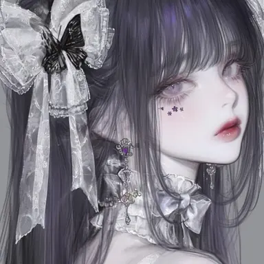 Profile image of 이티아 스라일