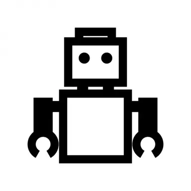 Profile image of 伊波ライ