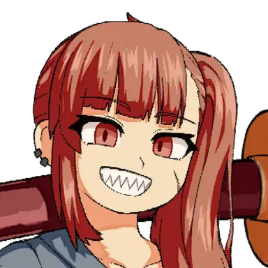 Profile image of ヒヨリ