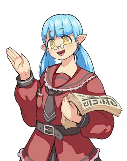 Profile image of 青葉