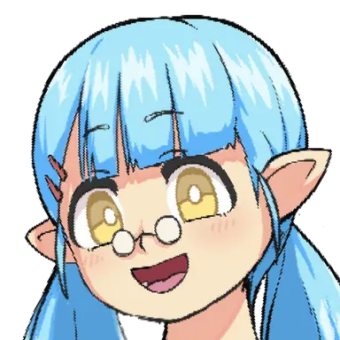 Profile image of 青葉