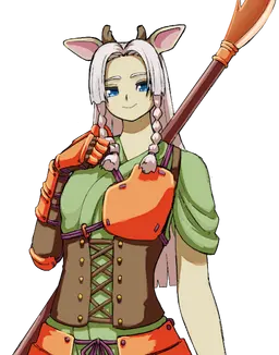 Profile image of 薙凛