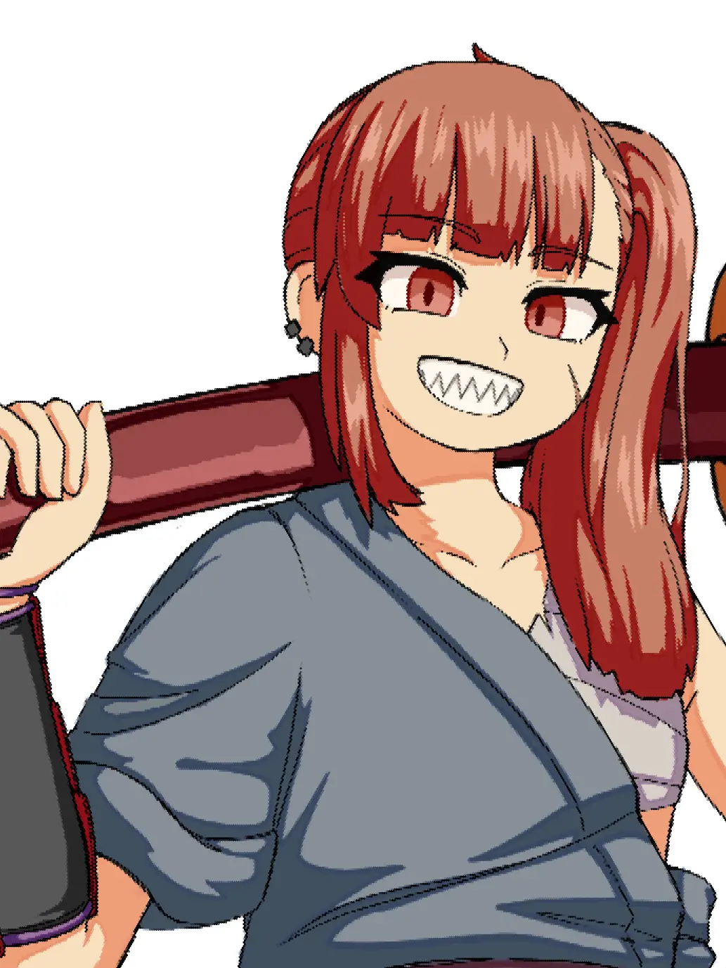 SickKazoo8546의 ギルドで働こう