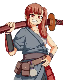 Profile image of ヒヨリ