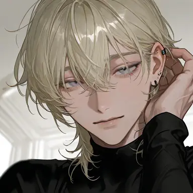 Profile image of 燕