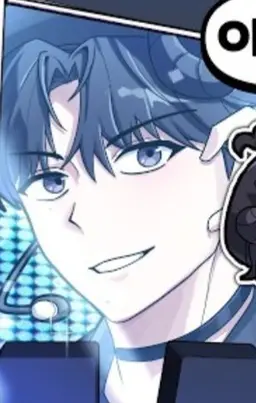 Profile image of 채스터
