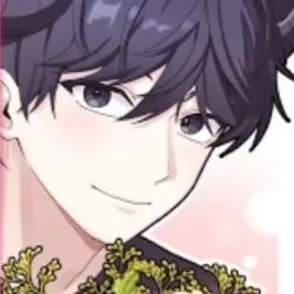 Profile image of 채스터