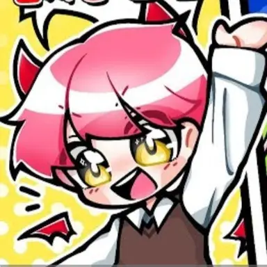 Profile image of 집사
