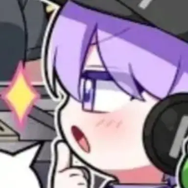 Profile image of 평학