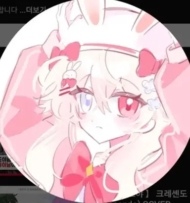 Profile image of 도야