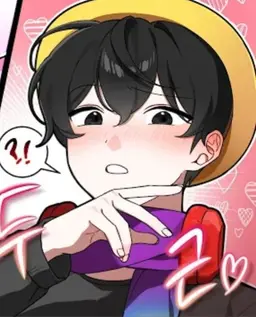Profile image of 마주