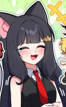 Profile image of 퀸톨