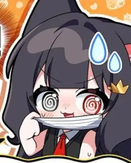 Profile image of 퀸톨