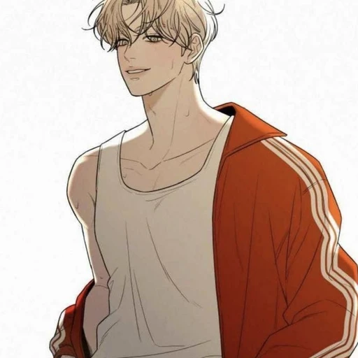 이 준