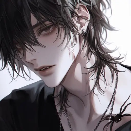 Sato02의 강 유 환