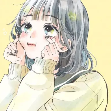 Profile image of 舞香