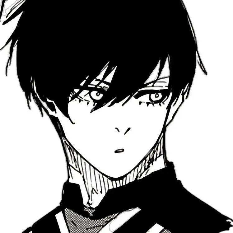 ChubbySpicy0462의 なぁ、お前は俺の事どう思ってんだよ、？