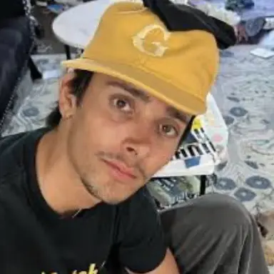 Profile image of Payton king