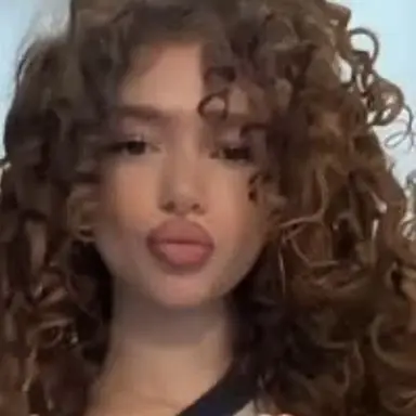 Profile image of Demetria