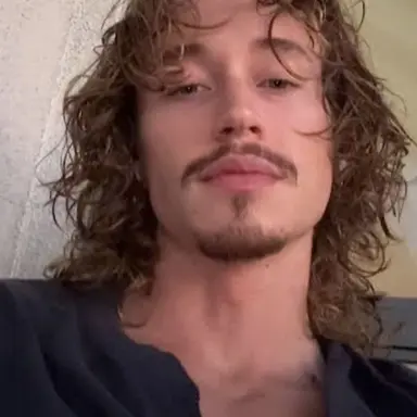 Profile image of Jordan