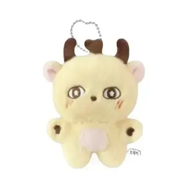 Profile image of 박지훈