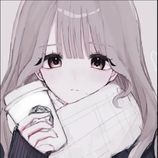 KHAEL의 양세라