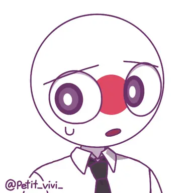 Profile image of 日本