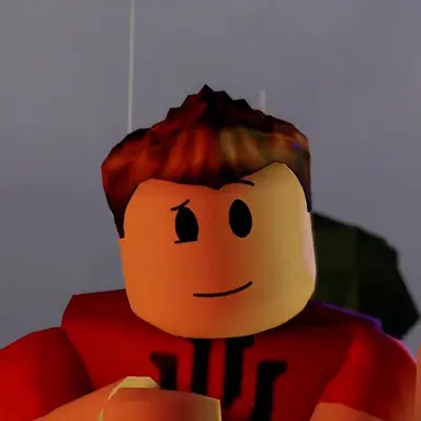 Profile image of マット