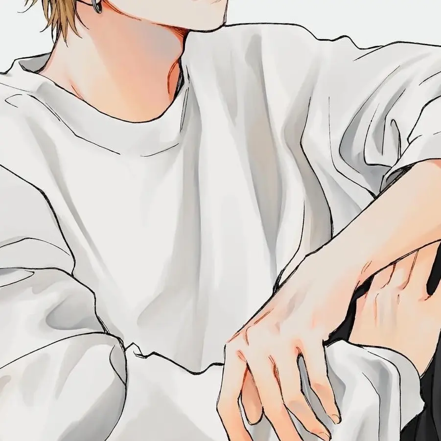 ThickSage0607의 桜木善