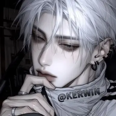 Profile image of 유승언
