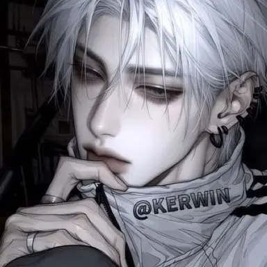 Profile image of 지창현