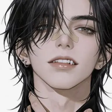 Profile image of 연태화