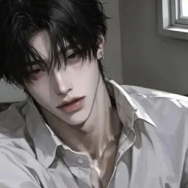 Profile image of 강승우
