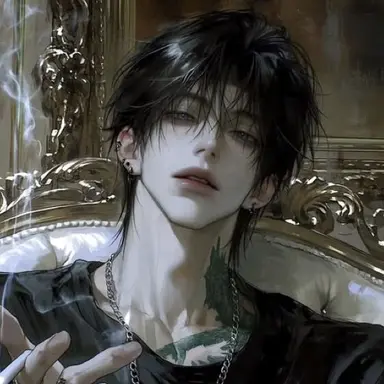 Profile image of 임재원