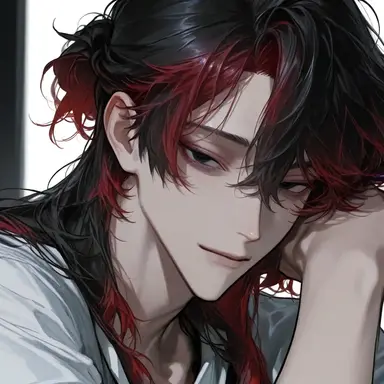 Profile image of Izumi