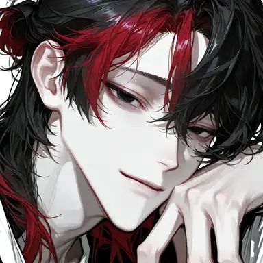 Profile image of Izumi
