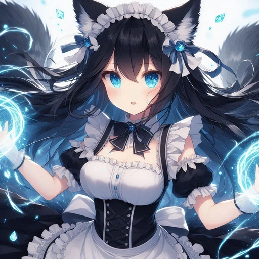 ノノ